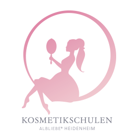 (c) Kosmetikschulen-heidenheim.de