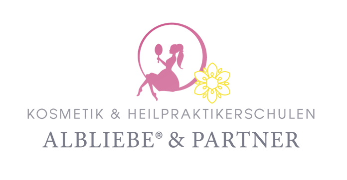 Albliebe und Partner