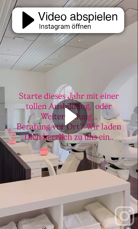 video abspielen