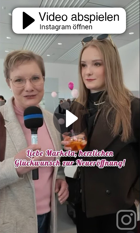 video abspielen