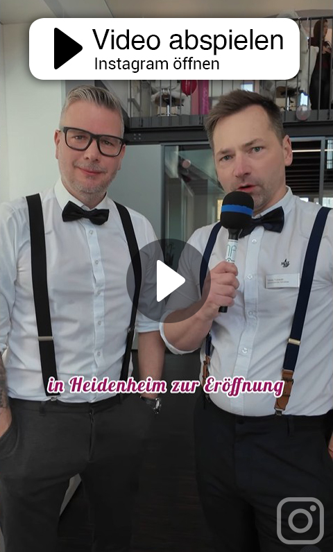 video abspielen