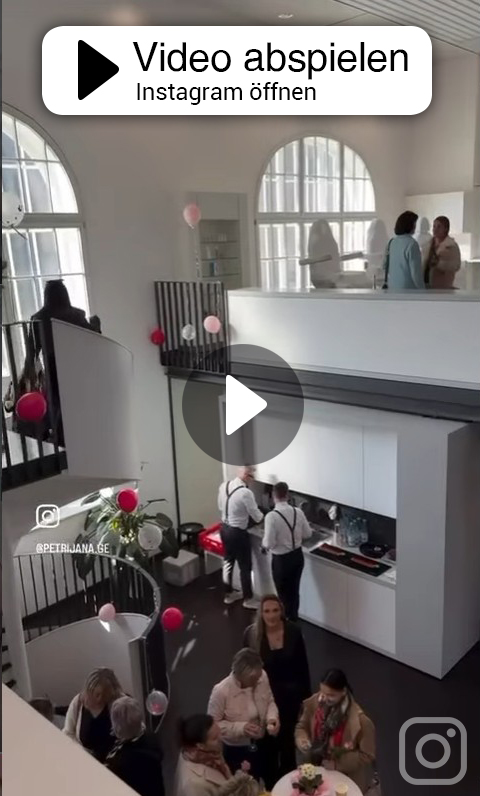 video abspielen