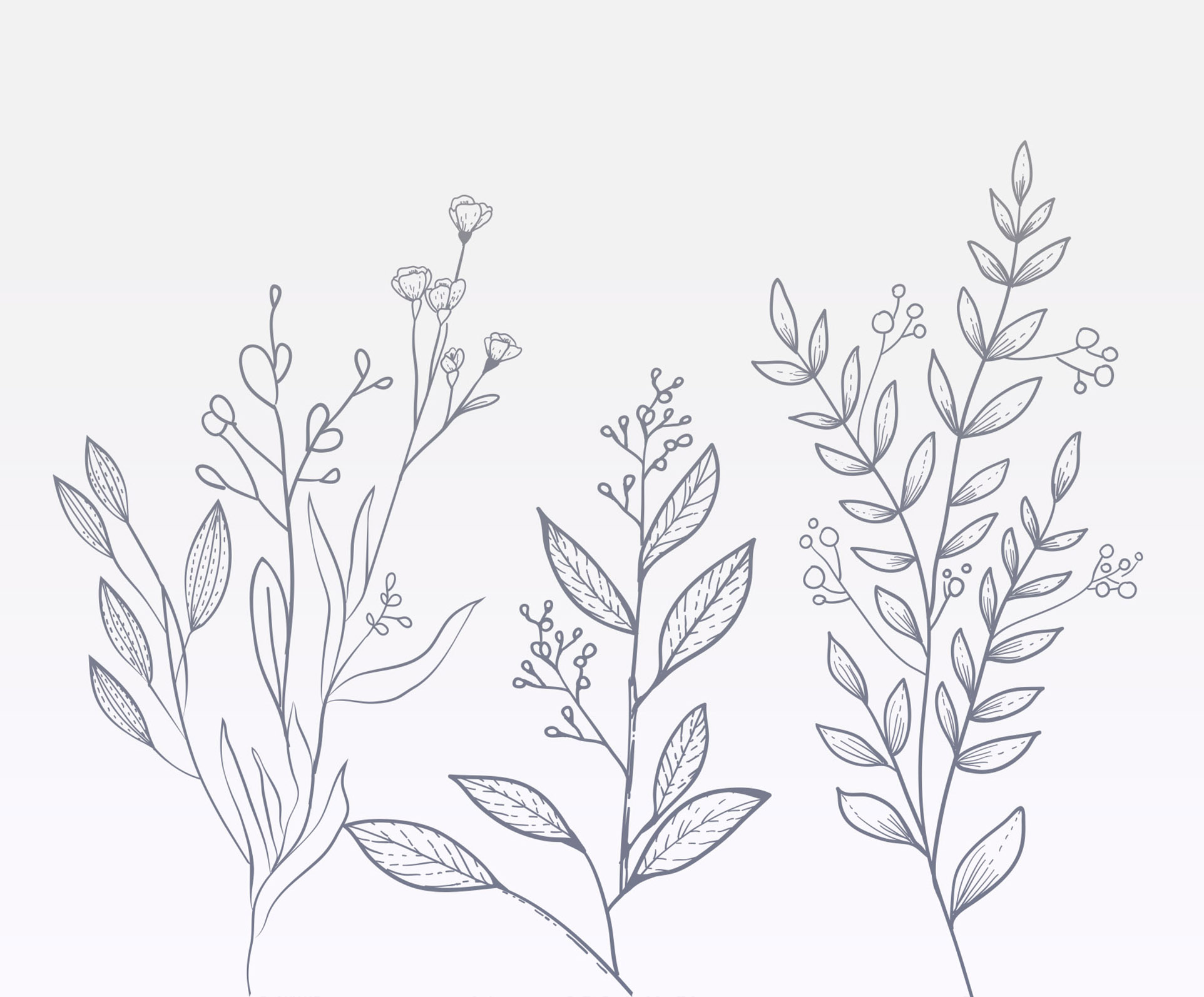 Gesichtskosmetikausbildung