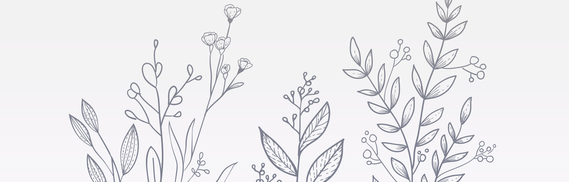 Gesichtskosmetikausbildung