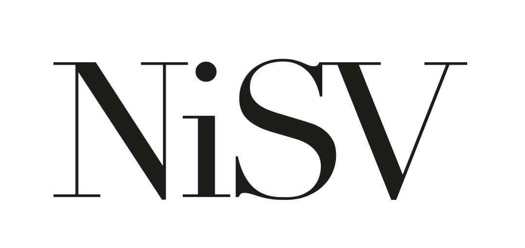 NiSV
